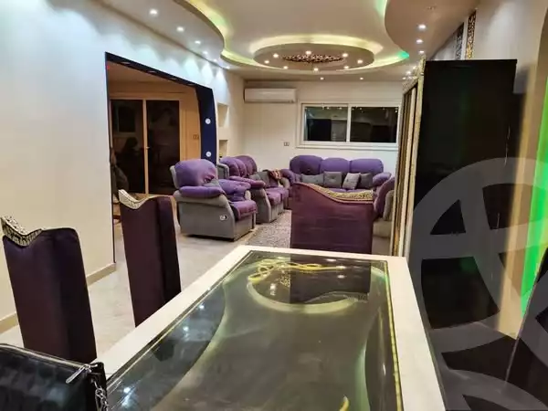 https://aqarmap.com.eg/ar/listing/6266928-for-rent-gharbia-tanta-tanta-city-el-nahas-st