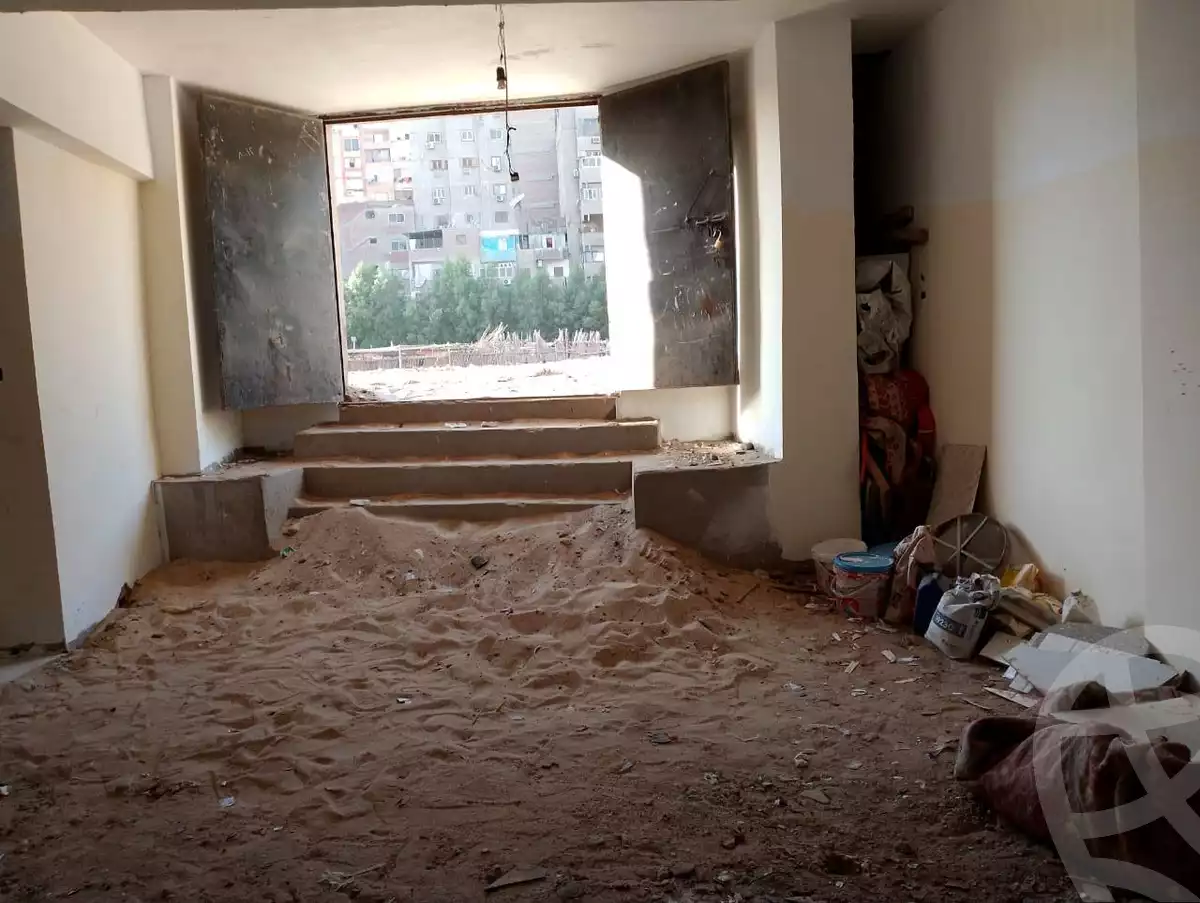 https://aqarmap.com.eg/ar/listing/6266944-for-sale-cairo-el-haram-shareaa-khatem-el-morsalen
