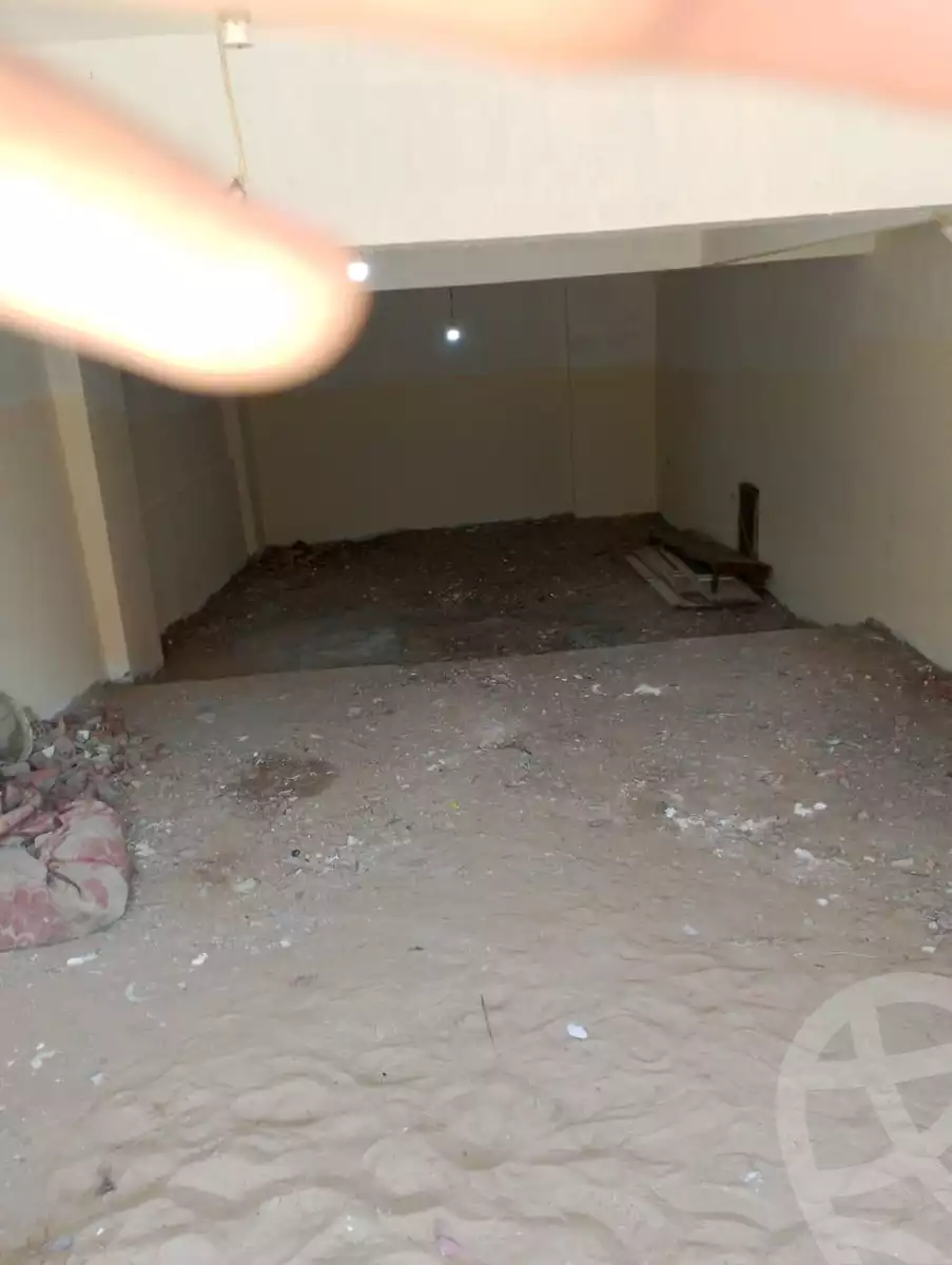 https://aqarmap.com.eg/ar/listing/6266944-for-sale-cairo-el-haram-shareaa-khatem-el-morsalen