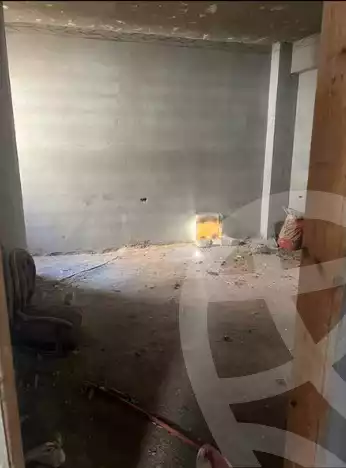 https://aqarmap.com.eg/ar/listing/6266945-for-sale-sharqia-zagazig