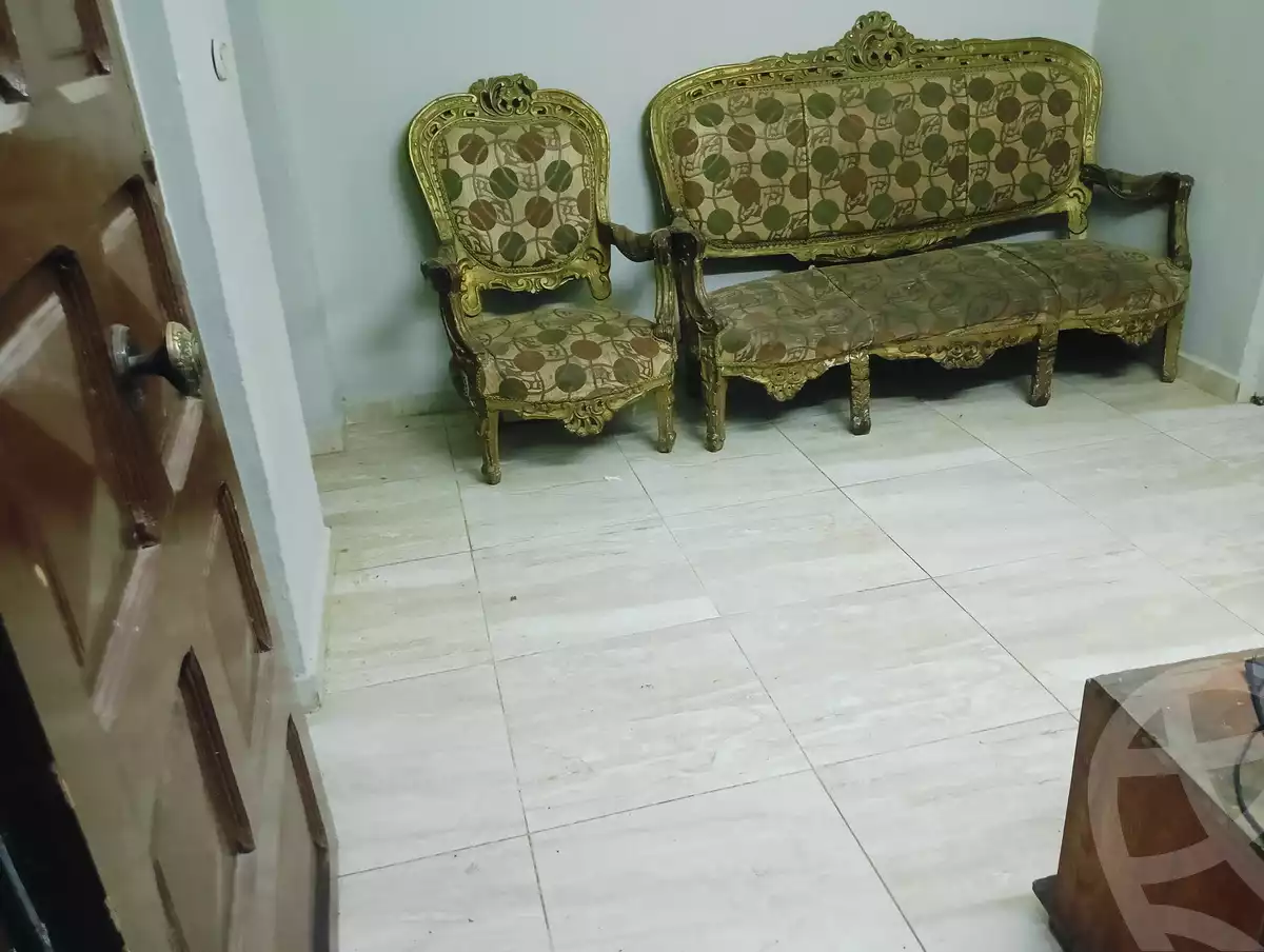 https://aqarmap.com.eg/ar/listing/6266964-for-rent-cairo-el-haram-el-talbya-tersa-st