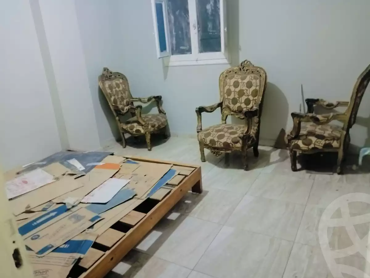 https://aqarmap.com.eg/ar/listing/6266964-for-rent-cairo-el-haram-el-talbya-tersa-st