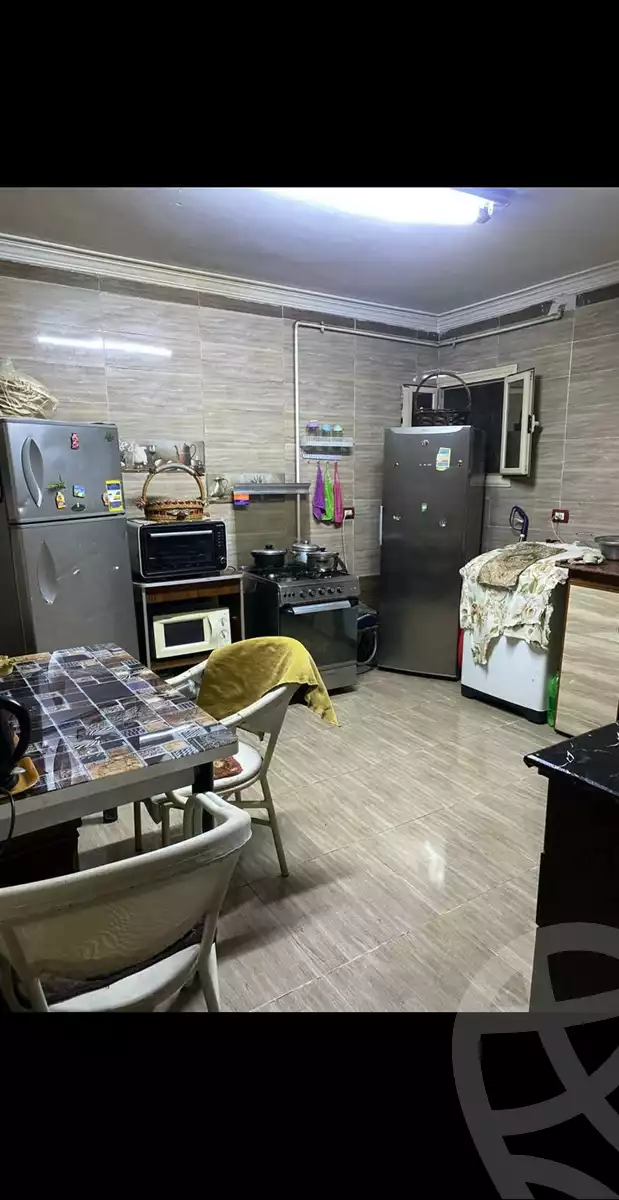 https://aqarmap.com.eg/ar/listing/6266977-for-sale-cairo-ain-shams-ain-shams-el-sharkia-el-zahraa-st