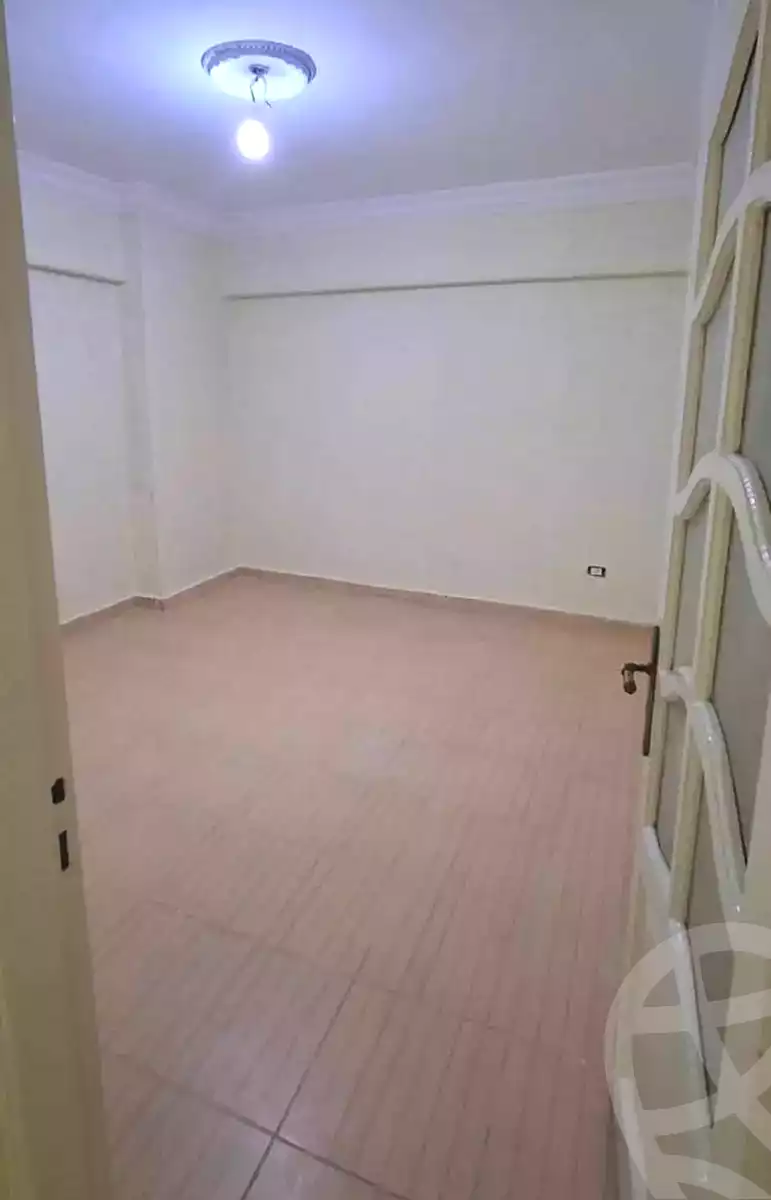 https://aqarmap.com.eg/ar/listing/6266981-for-rent-alexandria-ganaklis