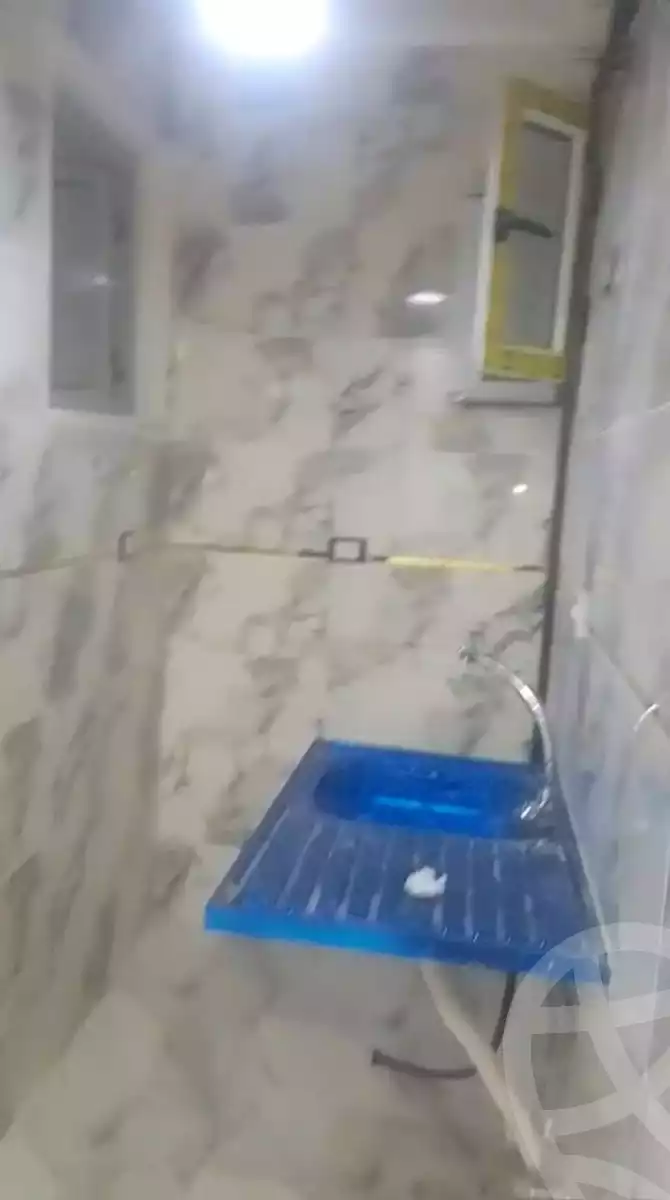 https://aqarmap.com.eg/en/listing/6266958-for-rent-cairo-faisal-awel-faisal