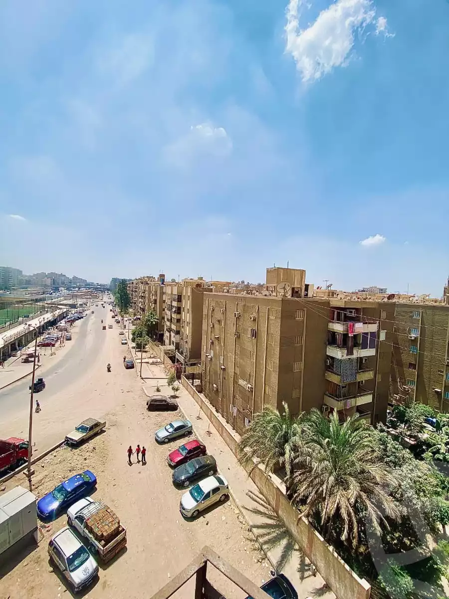 https://aqarmap.com.eg/ar/listing/6266982-for-sale-cairo-nasr-city-mostafa-el-nahaas-st