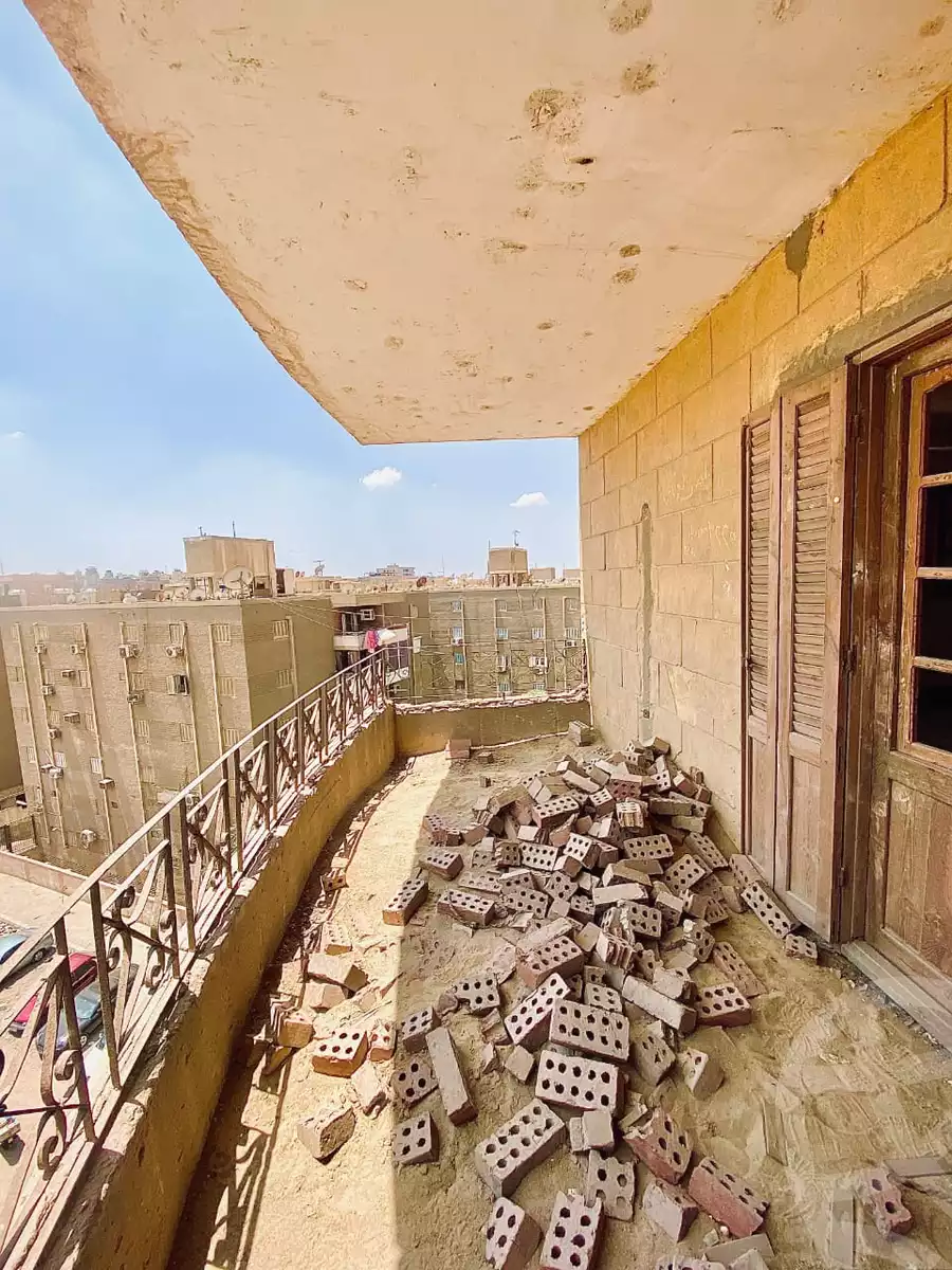 https://aqarmap.com.eg/ar/listing/6266982-for-sale-cairo-nasr-city-mostafa-el-nahaas-st