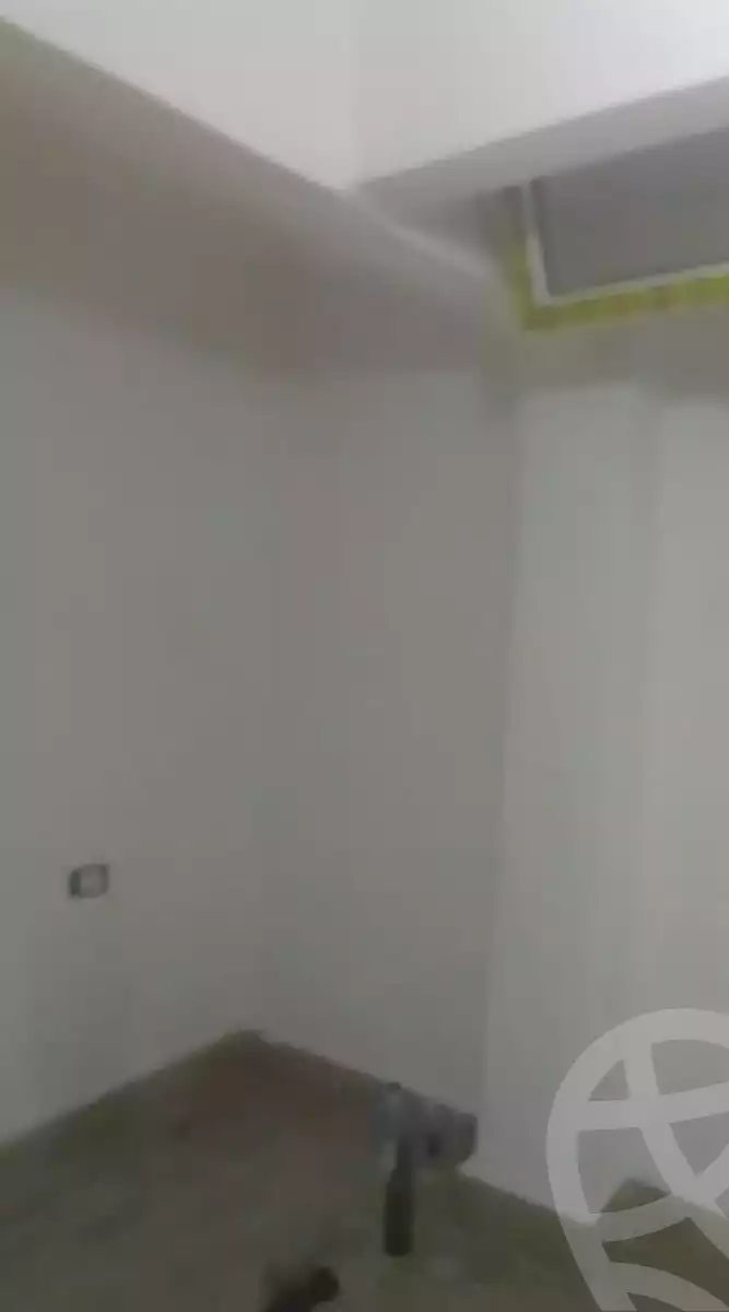 https://aqarmap.com.eg/en/listing/6266958-for-rent-cairo-faisal-awel-faisal