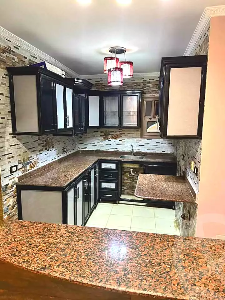 https://aqarmap.com.eg/ar/listing/6266989-for-rent-cairo-el-haram-el-maryotya
