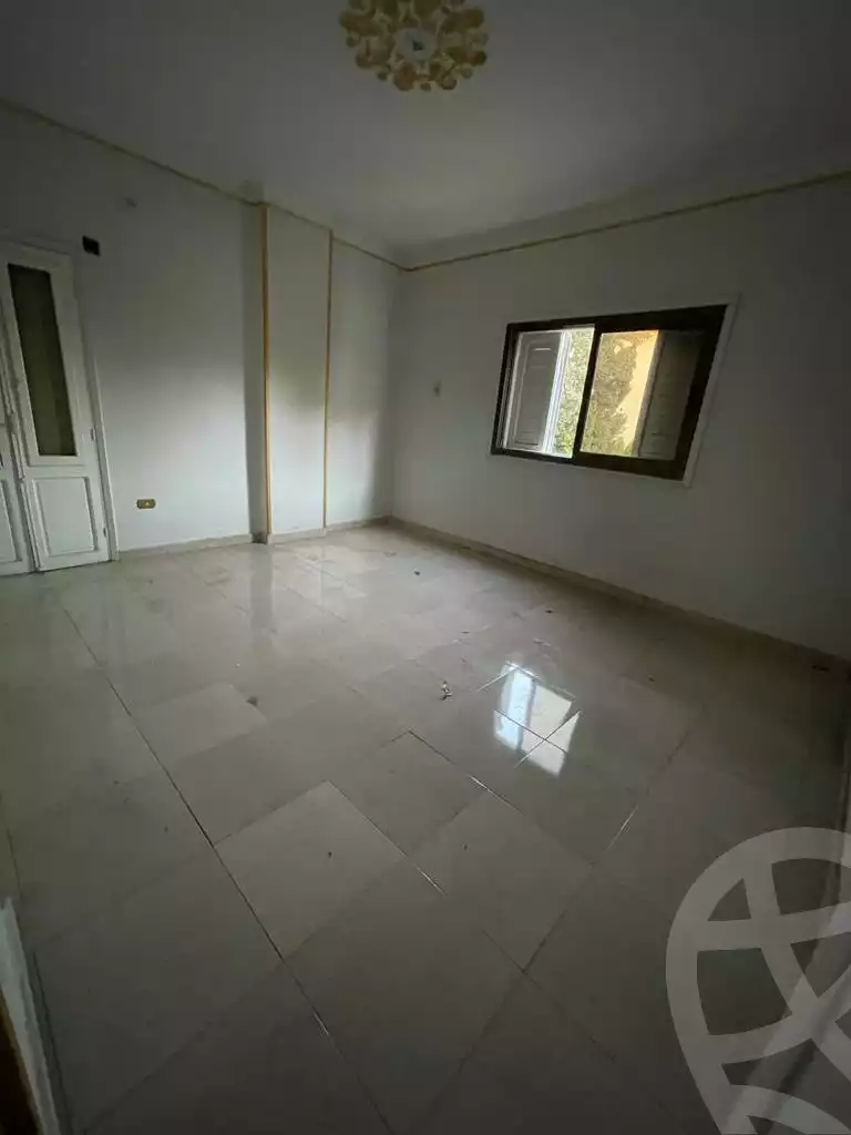 https://aqarmap.com.eg/ar/listing/6266998-for-rent-cairo-el-haram-el-lebeny