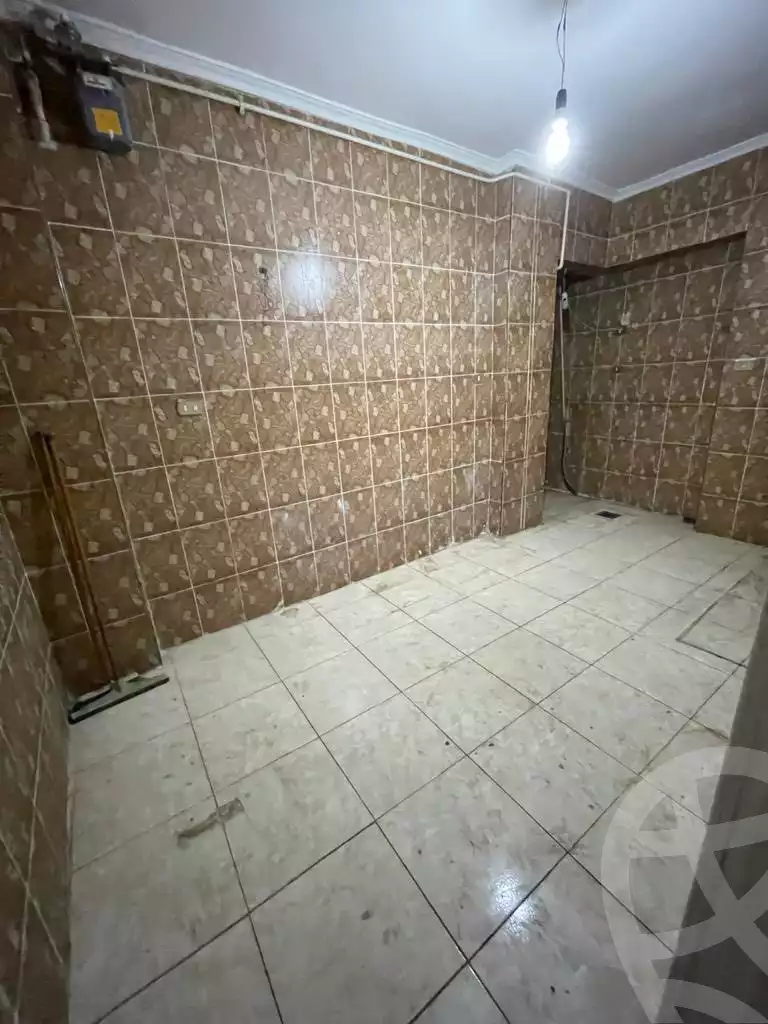 https://aqarmap.com.eg/ar/listing/6266998-for-rent-cairo-el-haram-el-lebeny