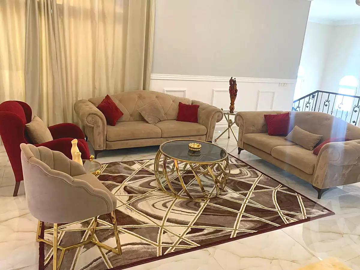 https://aqarmap.com.eg/en/listing/5963350-for-rent-cairo-new-cairo-compounds-stone-park