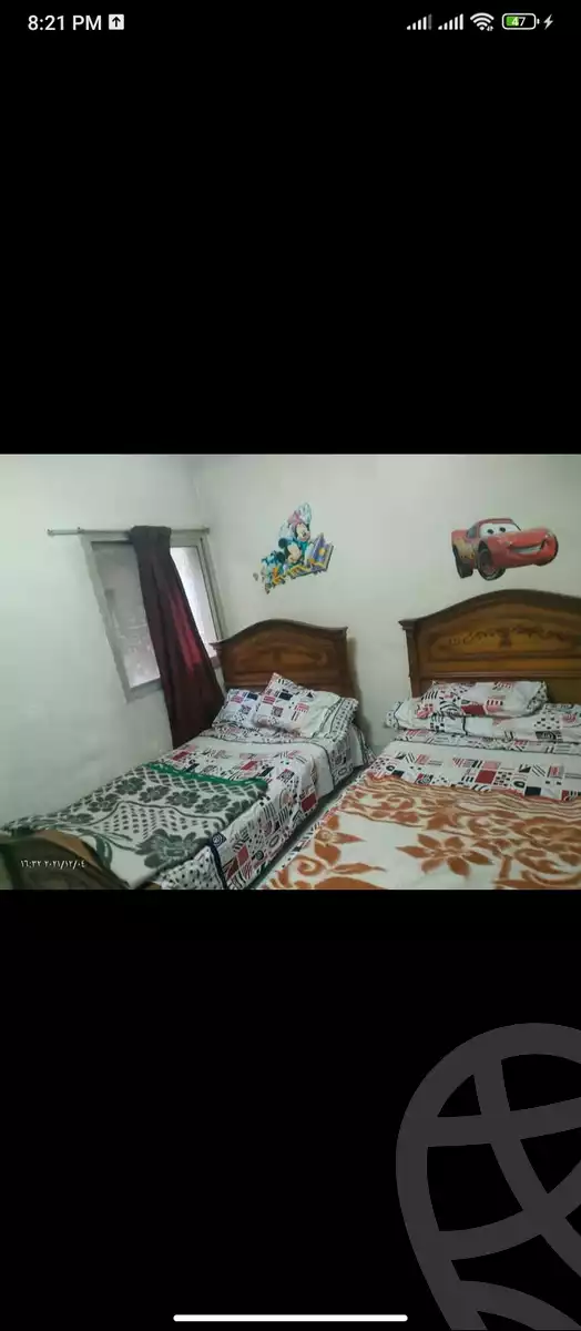 https://aqarmap.com.eg/ar/listing/6267011-for-rent-cairo-el-haram-el-taawon