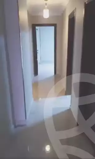 https://aqarmap.com.eg/en/listing/6267010-for-sale-cairo-helwan-helwan-el-sharkeya-borhan-st