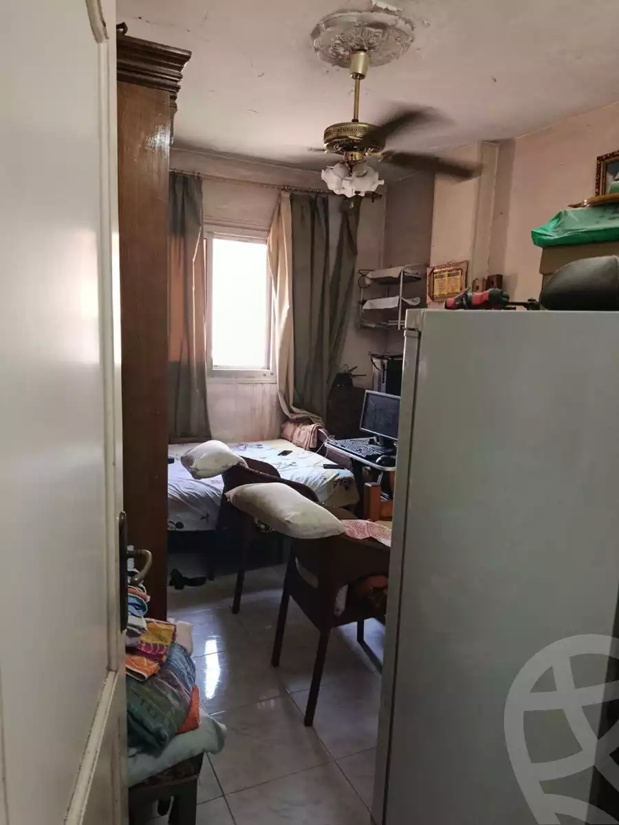 https://aqarmap.com.eg/en/listing/6266983-for-sale-cairo-faisal-awel-faisal