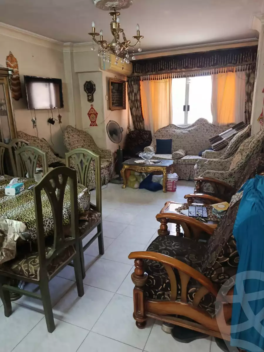 https://aqarmap.com.eg/en/listing/6266983-for-sale-cairo-faisal-awel-faisal