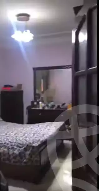 https://aqarmap.com.eg/ar/listing/6267037-for-sale-cairo-ain-shams-ain-shams-el-sharkia-el-eshrein-stt