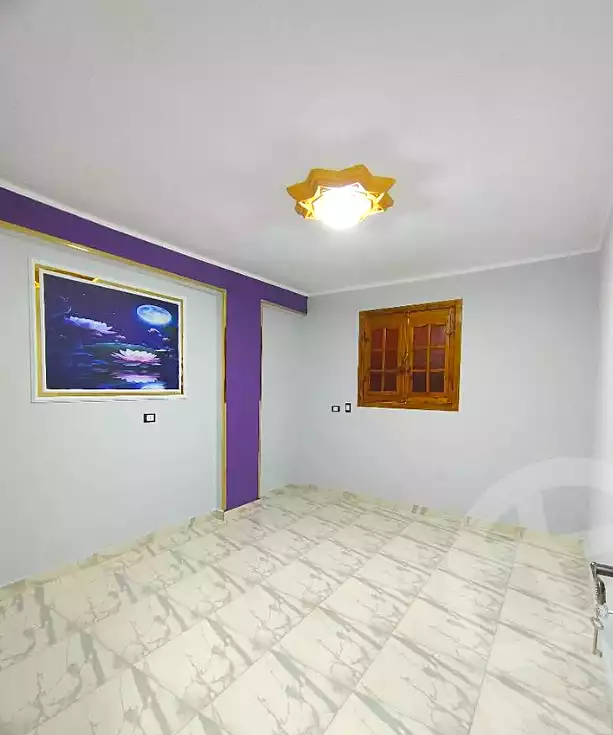 https://aqarmap.com.eg/ar/listing/6267052-for-sale-qalyubia-shubra-el-khaima