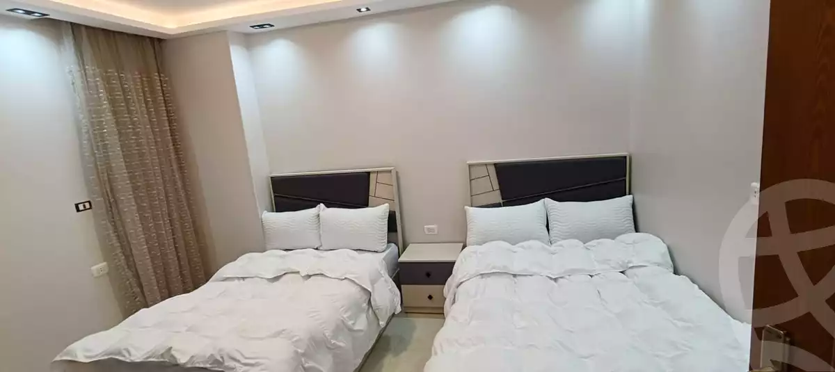https://aqarmap.com.eg/ar/listing/6267008-for-rent-cairo-manial-abd-el-aziz-al-saud-st