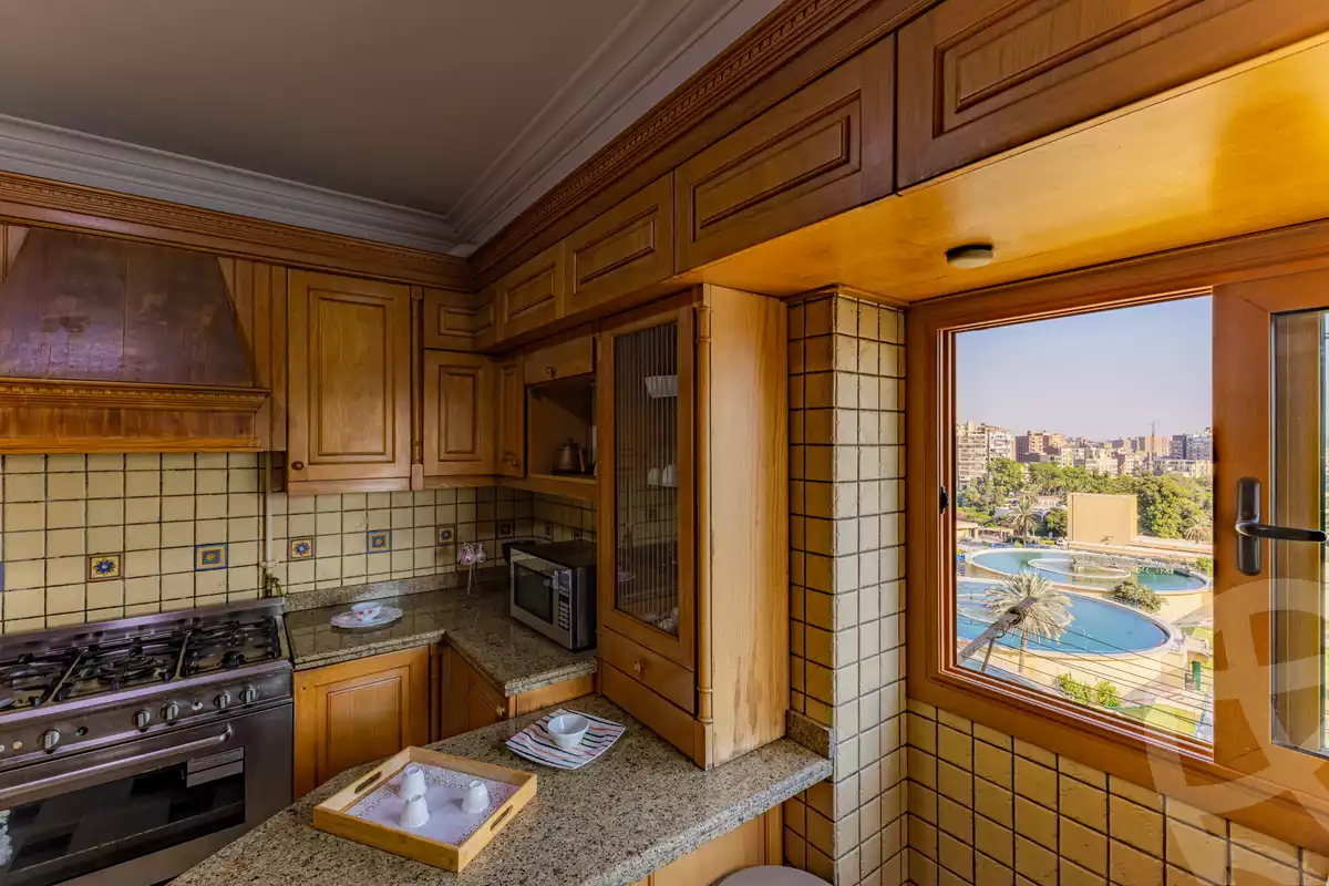 https://aqarmap.com.eg/ar/listing/6267008-for-rent-cairo-manial-abd-el-aziz-al-saud-st