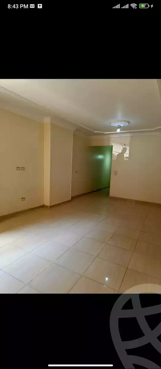 https://aqarmap.com.eg/ar/listing/6267074-for-rent-cairo-el-haram-shareaa-el-haram