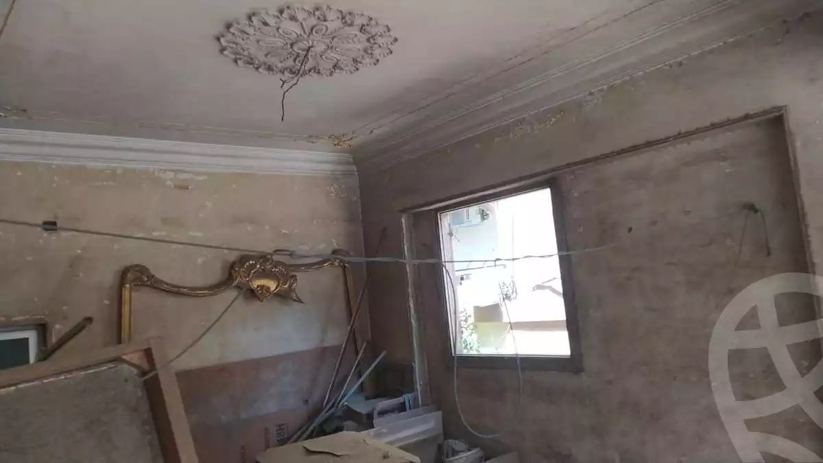 https://aqarmap.com.eg/ar/listing/6082782-for-rent-cairo-nasr-city-mostafa-el-nahaas-st