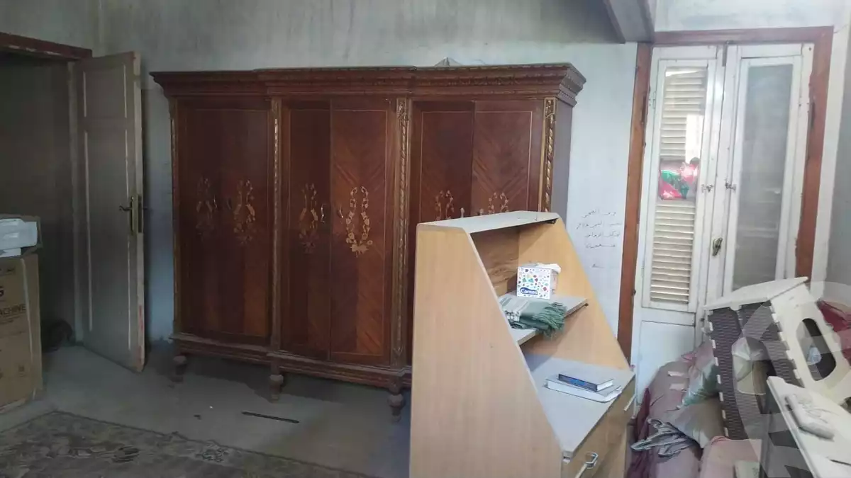 https://aqarmap.com.eg/ar/listing/6082782-for-rent-cairo-nasr-city-mostafa-el-nahaas-st