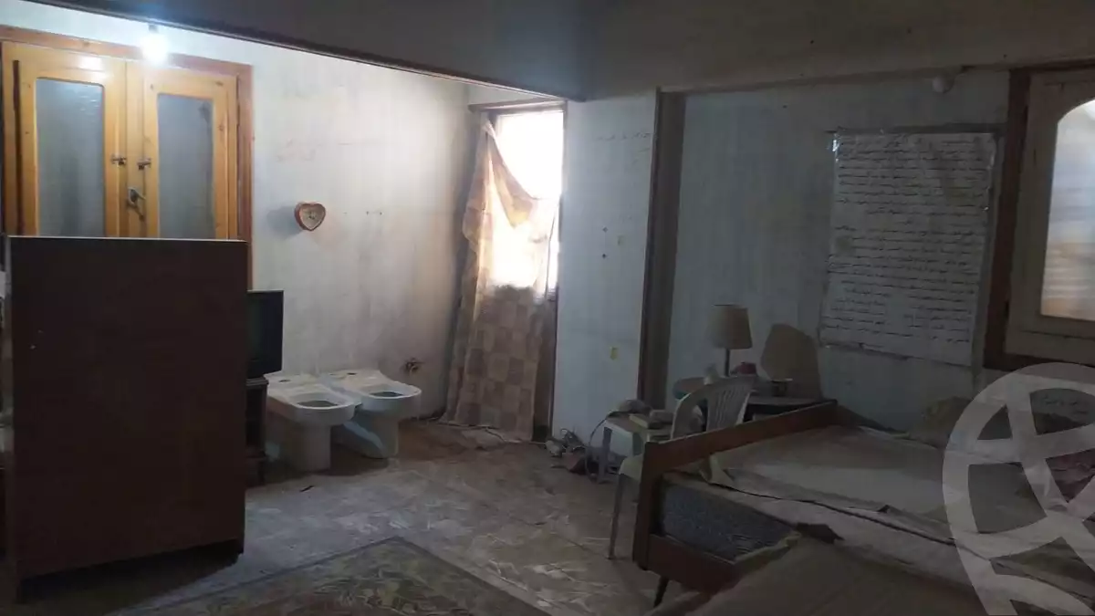 https://aqarmap.com.eg/ar/listing/6082782-for-rent-cairo-nasr-city-mostafa-el-nahaas-st