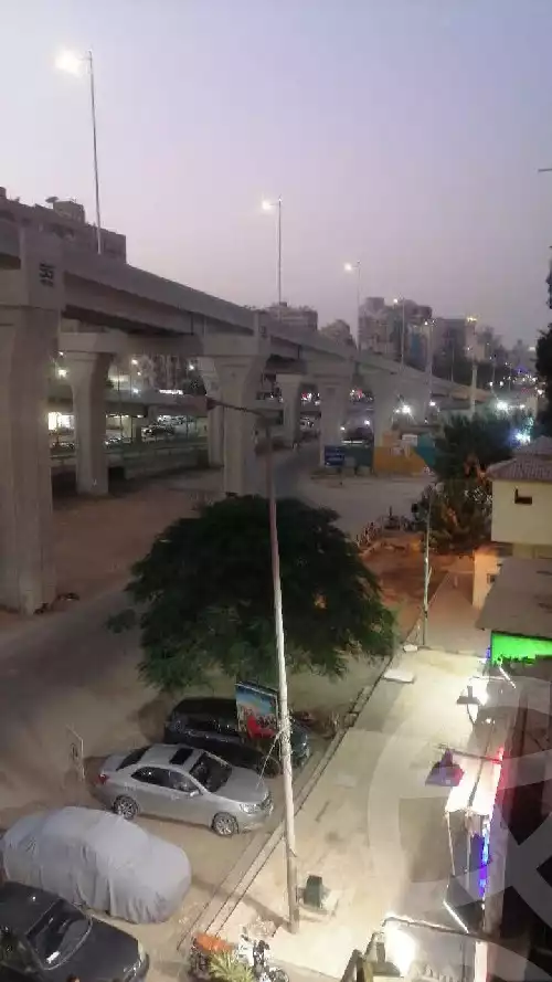 https://aqarmap.com.eg/ar/listing/6261664-for-sale-cairo-el-mohandesen-shr-jm-ldwl-l-rby
