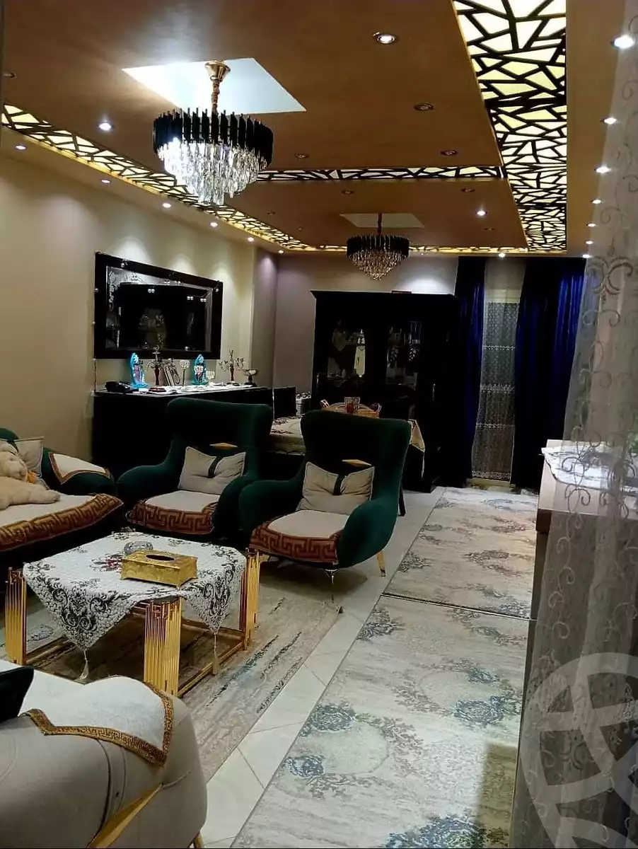 https://aqarmap.com.eg/ar/listing/6267082-for-sale-cairo-ain-shams-alf-maskn-ismail-el-fangari-st