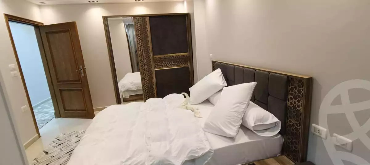 https://aqarmap.com.eg/en/listing/6267106-for-rent-cairo-manial-el-rawda-st