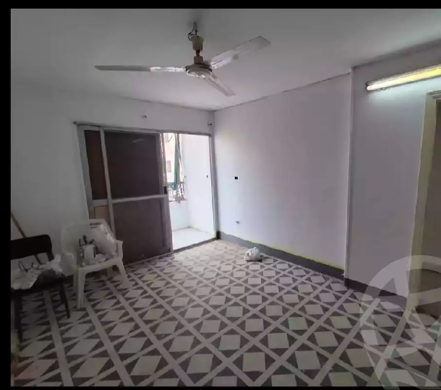 https://aqarmap.com.eg/ar/listing/6267120-for-rent-cairo-el-zaytun-lzytwn-lshrqy-toman-bai-st
