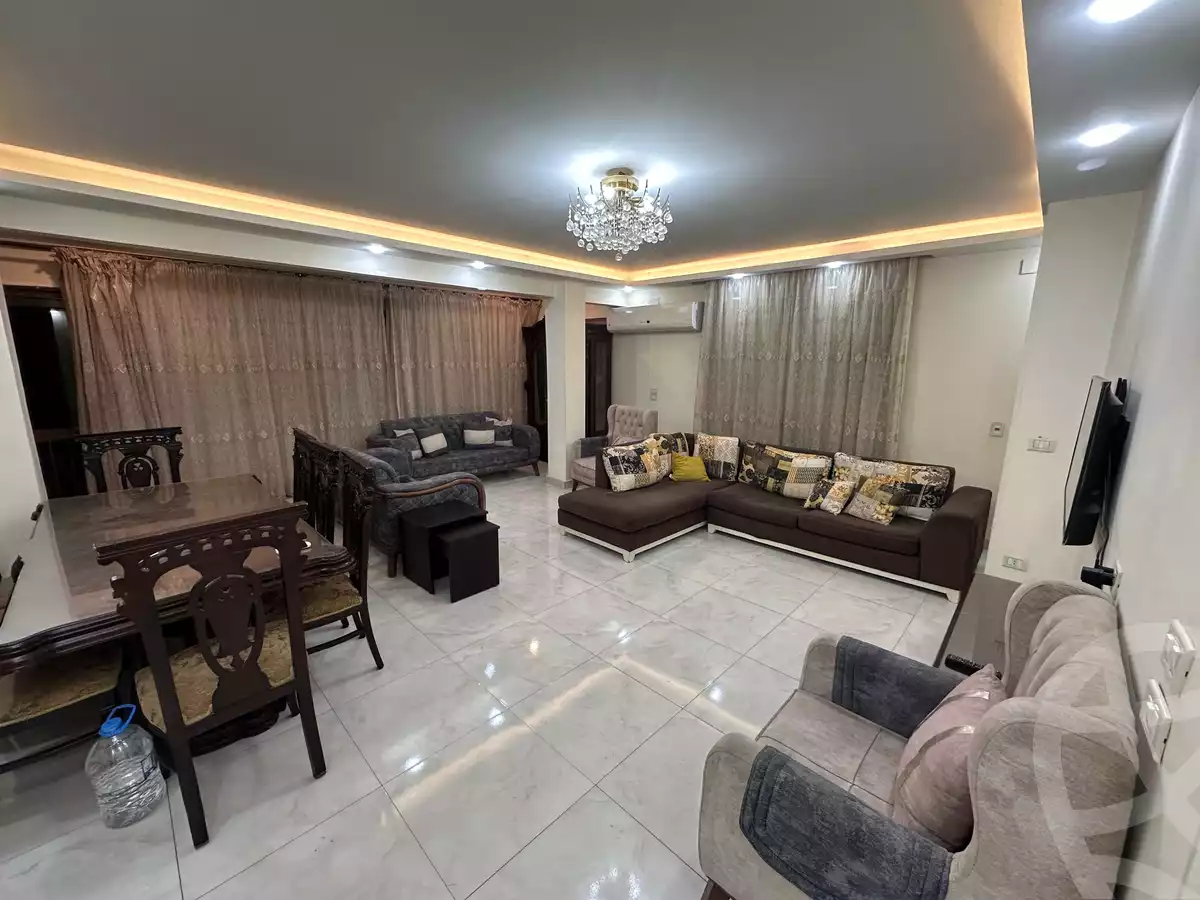 https://aqarmap.com.eg/en/listing/6267106-for-rent-cairo-manial-el-rawda-st