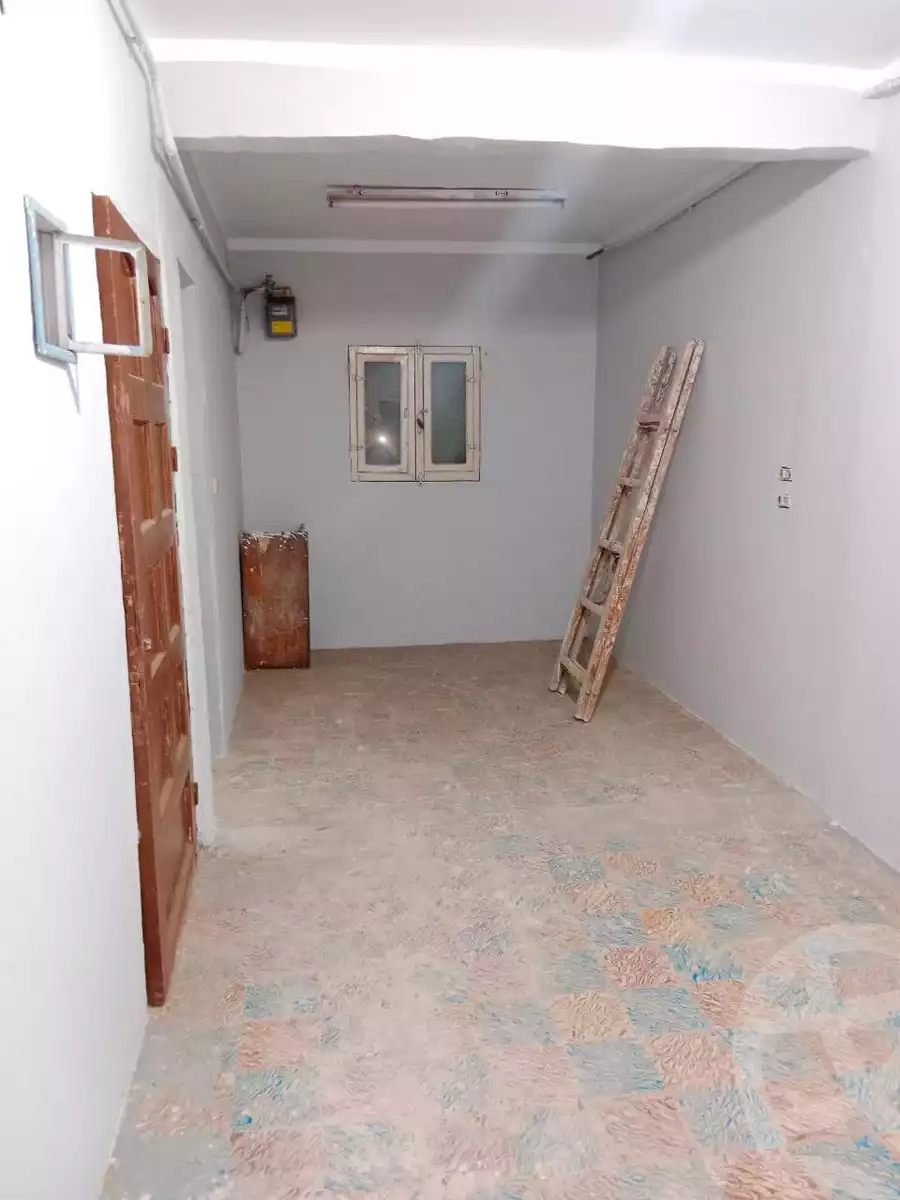 https://aqarmap.com.eg/ar/listing/6267100-for-sale-cairo-el-marg-old-marg
