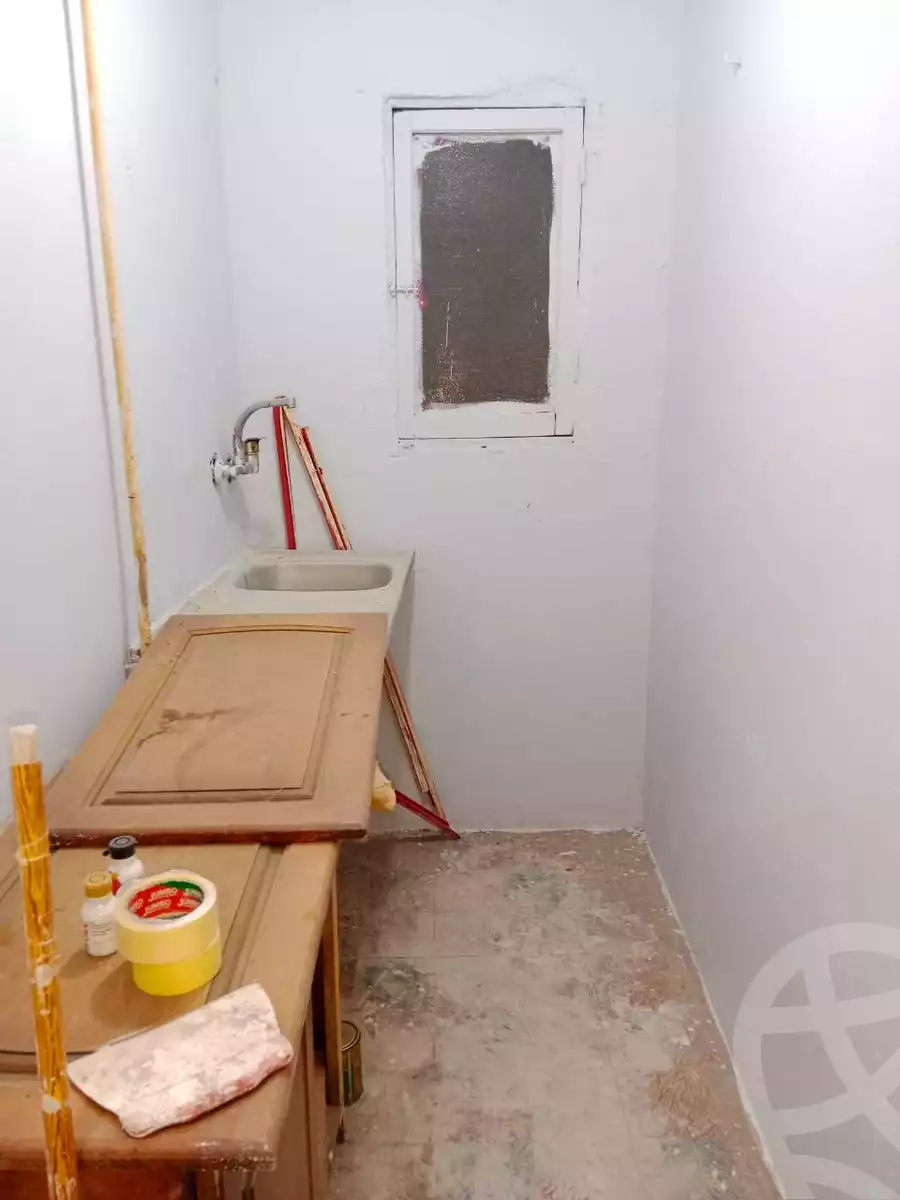 https://aqarmap.com.eg/ar/listing/6267100-for-sale-cairo-el-marg-old-marg