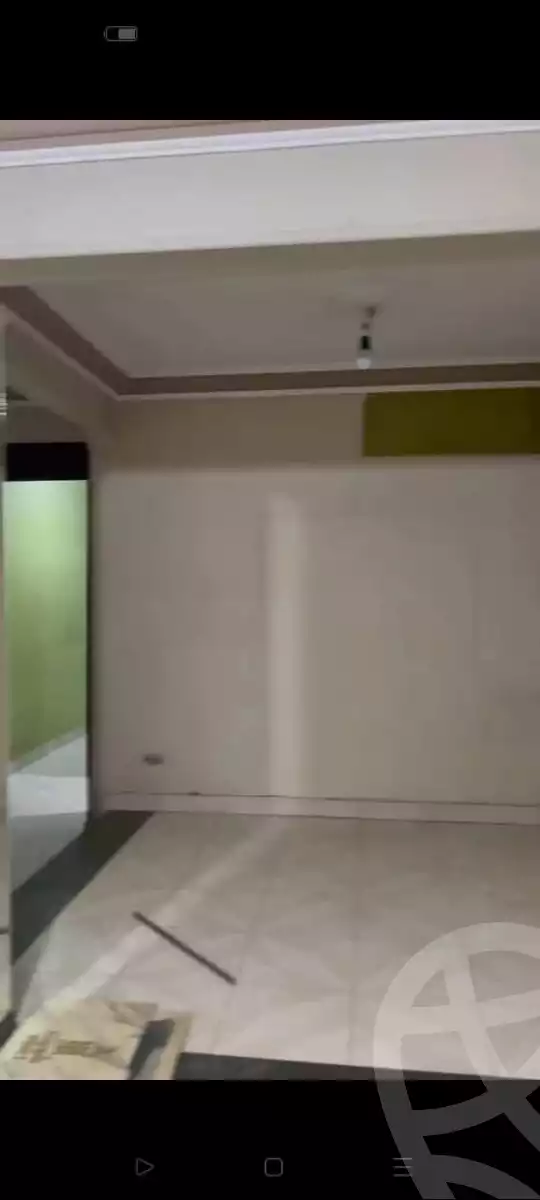 https://aqarmap.com.eg/ar/listing/6267144-for-sale-cairo-hadayek-el-koba-dair-el-malak
