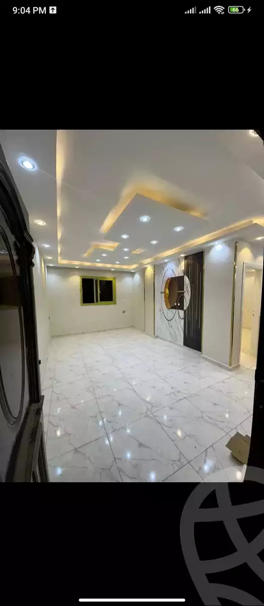 https://aqarmap.com.eg/ar/listing/6267159-for-rent-cairo-el-haram-el-lebeny