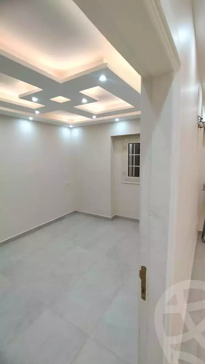 https://aqarmap.com.eg/en/listing/6267155-for-rent-cairo-helwan-helwan-el-sharkeya-el-maraghi-st