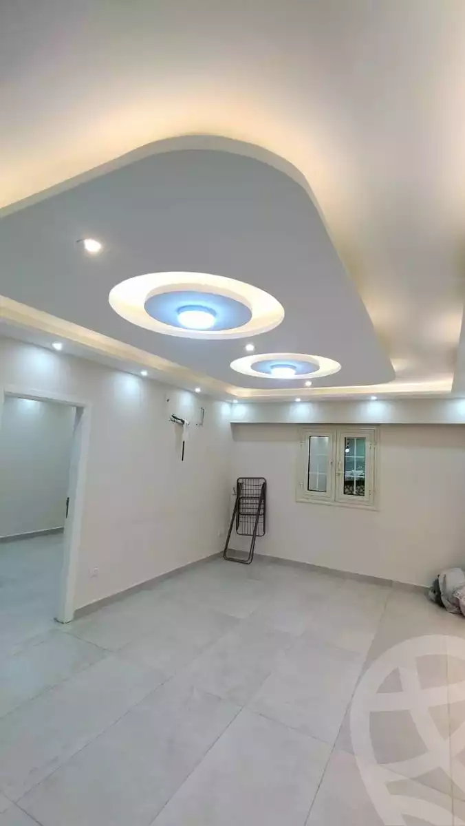 https://aqarmap.com.eg/en/listing/6267155-for-rent-cairo-helwan-helwan-el-sharkeya-el-maraghi-st