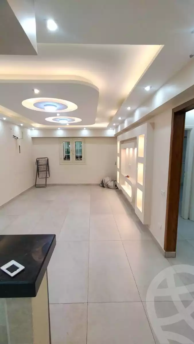 https://aqarmap.com.eg/en/listing/6267155-for-rent-cairo-helwan-helwan-el-sharkeya-el-maraghi-st