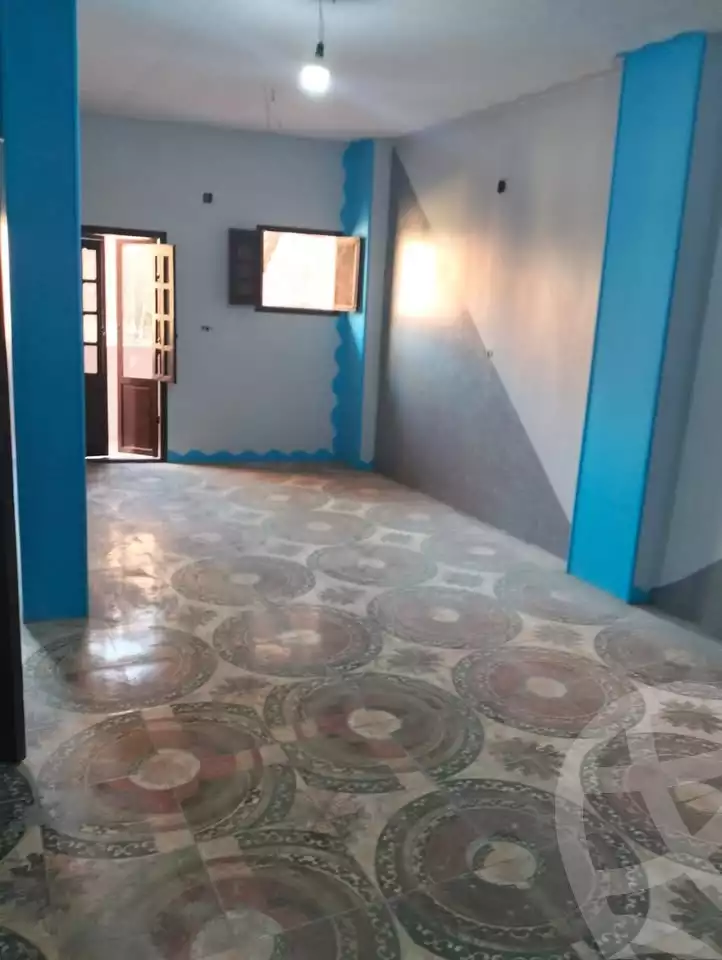 https://aqarmap.com.eg/ar/listing/6267150-for-sale-qalyubia-el-khanka-al-qalaj