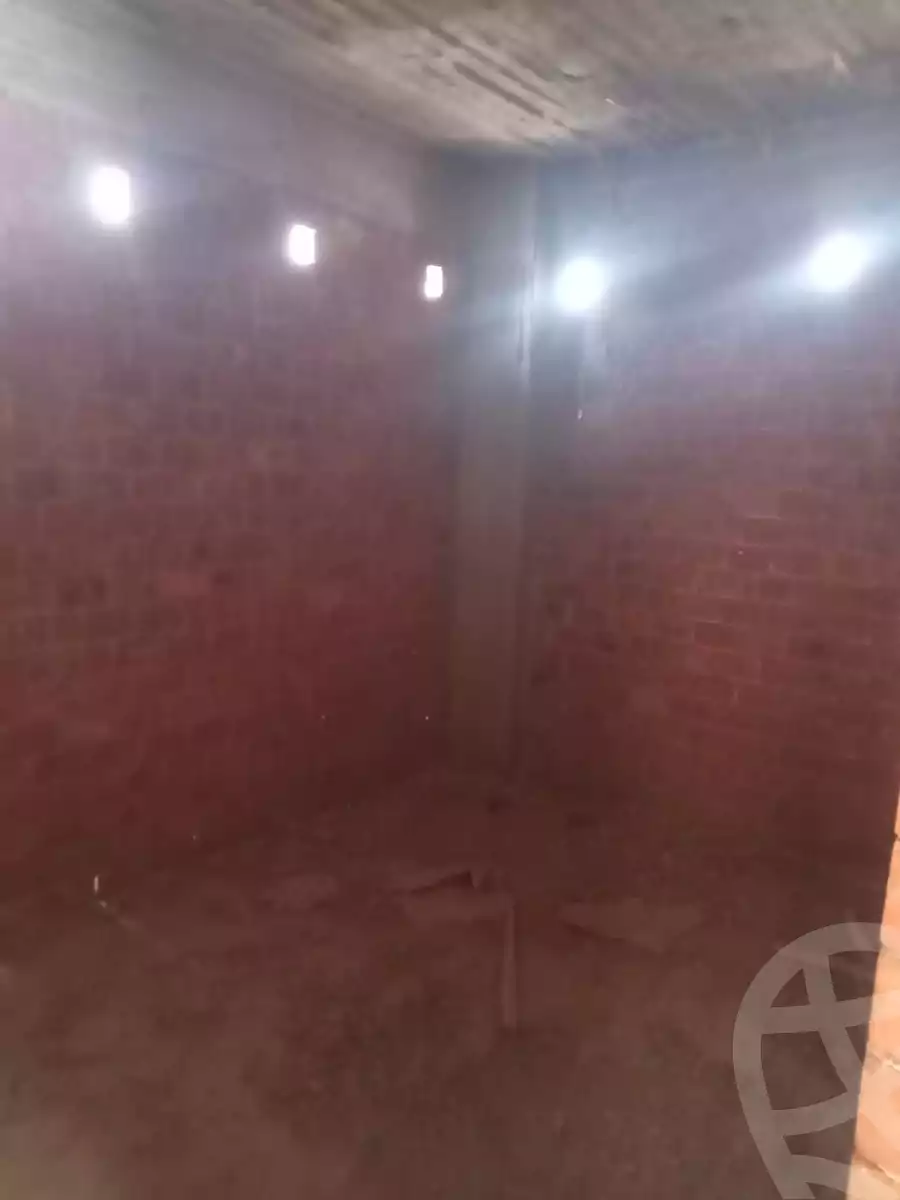 https://aqarmap.com.eg/ar/listing/6267184-for-sale-qalyubia-el-khsos-izbat-el-nakhl