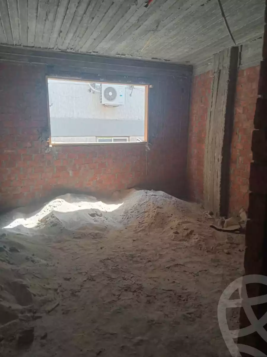 https://aqarmap.com.eg/ar/listing/6267184-for-sale-qalyubia-el-khsos-izbat-el-nakhl