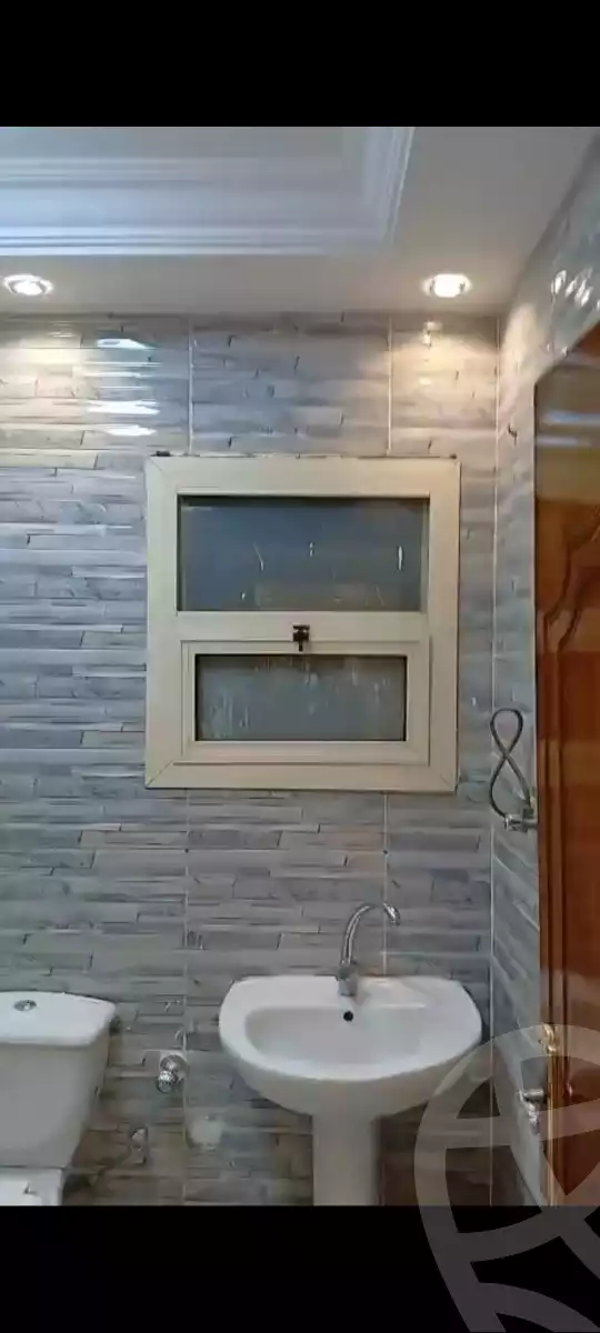 https://aqarmap.com.eg/ar/listing/6267187-for-sale-cairo-ain-shams-alf-maskn