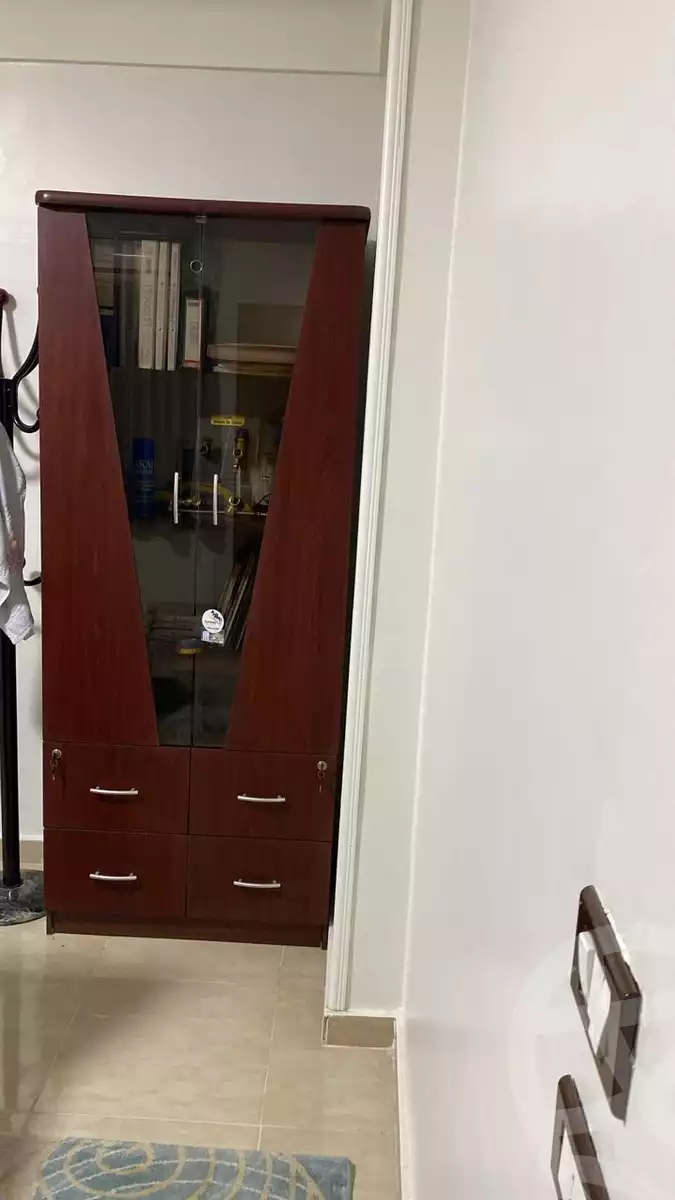 https://aqarmap.com.eg/ar/listing/6267192-for-sale-alexandria-lsywf-gamila-abu-herid-st