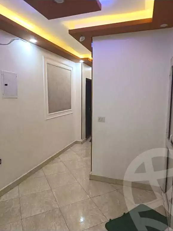 https://aqarmap.com.eg/en/listing/6267223-for-sale-cairo-faisal-el-maryotyah