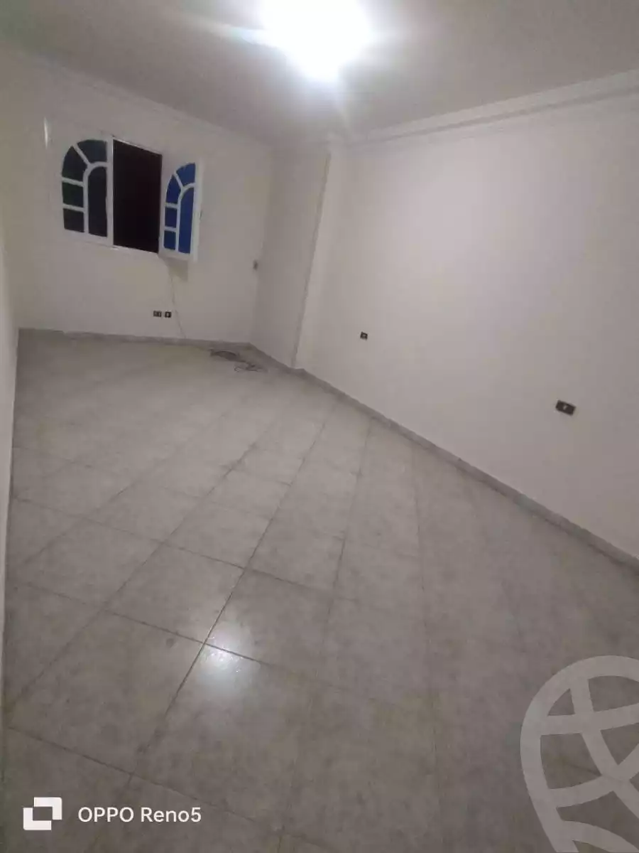 https://aqarmap.com.eg/en/listing/6267230-for-rent-cairo-helwan-helwan-el-sharkeya-heidar-st