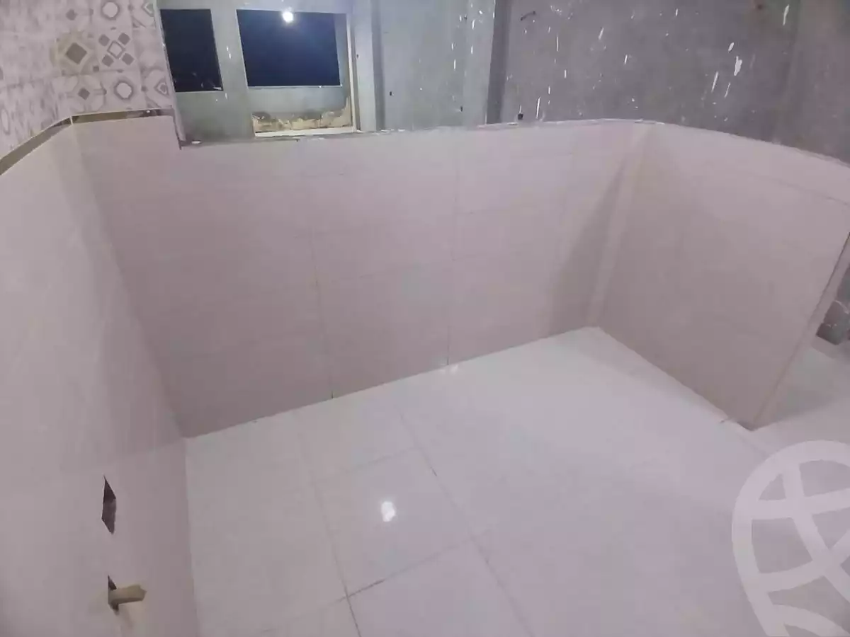 https://aqarmap.com.eg/ar/listing/6267232-for-sale-cairo-el-zaytun-hlmy-lzytwn-fawzi-st