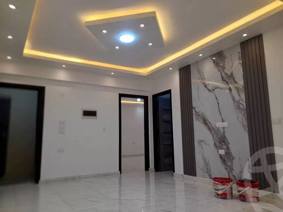 https://aqarmap.com.eg/en/listing/6267239-for-rent-cairo-helwan-hadayek-helwan