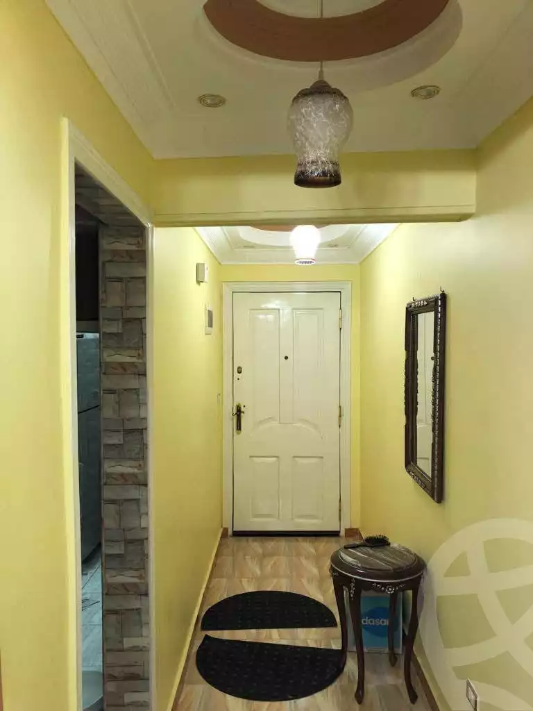 https://aqarmap.com.eg/en/listing/6267243-for-sale-cairo-ain-shams-ahmed-esmat-st